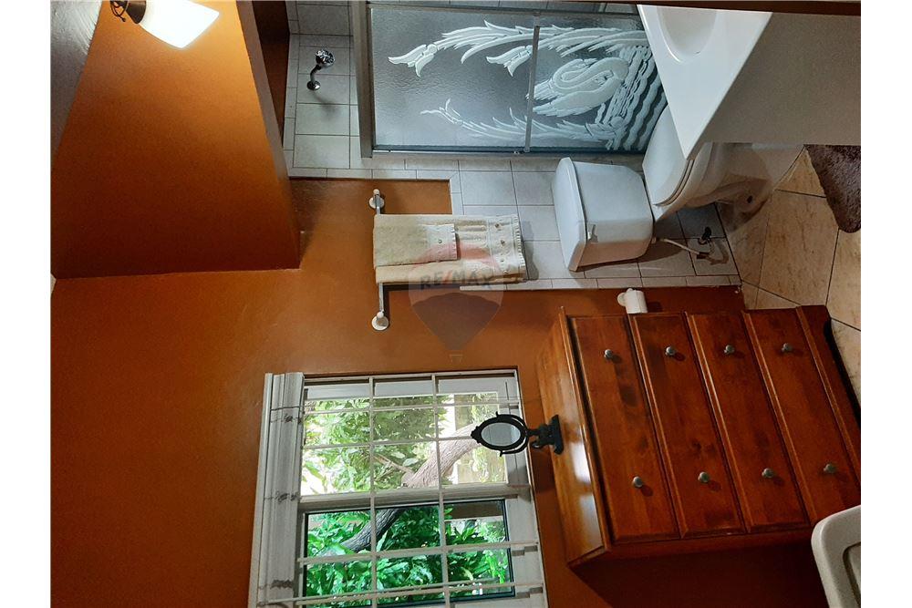 Villa - Te Koop - Lady Musgrave, Saint Andrew, Jamaica - 12 - 901321002-7