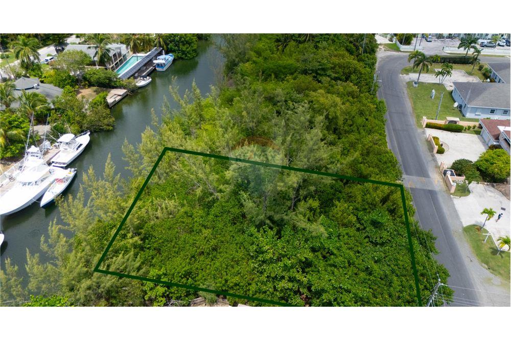 Land - For Sale - Spotts, Spotts, Cayman Islands - 3 - 90146018-317