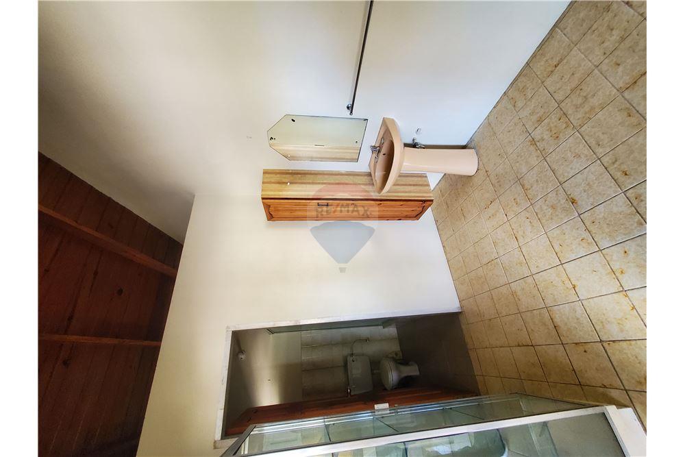 Villa - Te Koop - Gonzales, Trinidad and Tobago, Trinidad and Tobago - 10 - 90155110-153