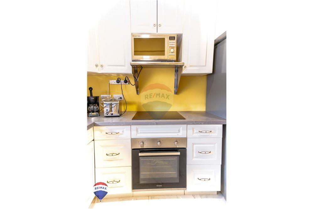 Appartement - Te Koop - Grand Anse, Saint George, Grenada - 5 - 902581001-100