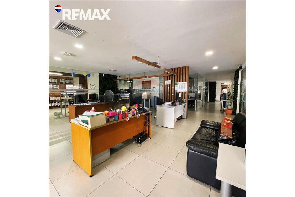 Venta de Negocio - Venta - Zona 10, Guatemala, Guatemala - 6 - 902611001-97