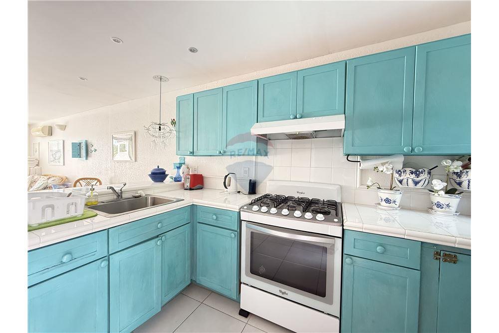 Townhouse - For Sale - Bolans, Parish of Saint Mary, Antigua and  Barbuda - 3 - 902121002-41