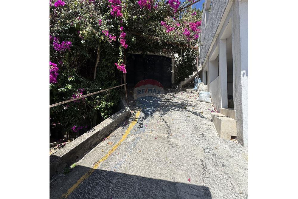 Villa - Venta - San Pablo La Laguna, Sololá, Guatemala - 9 - 902651001-21