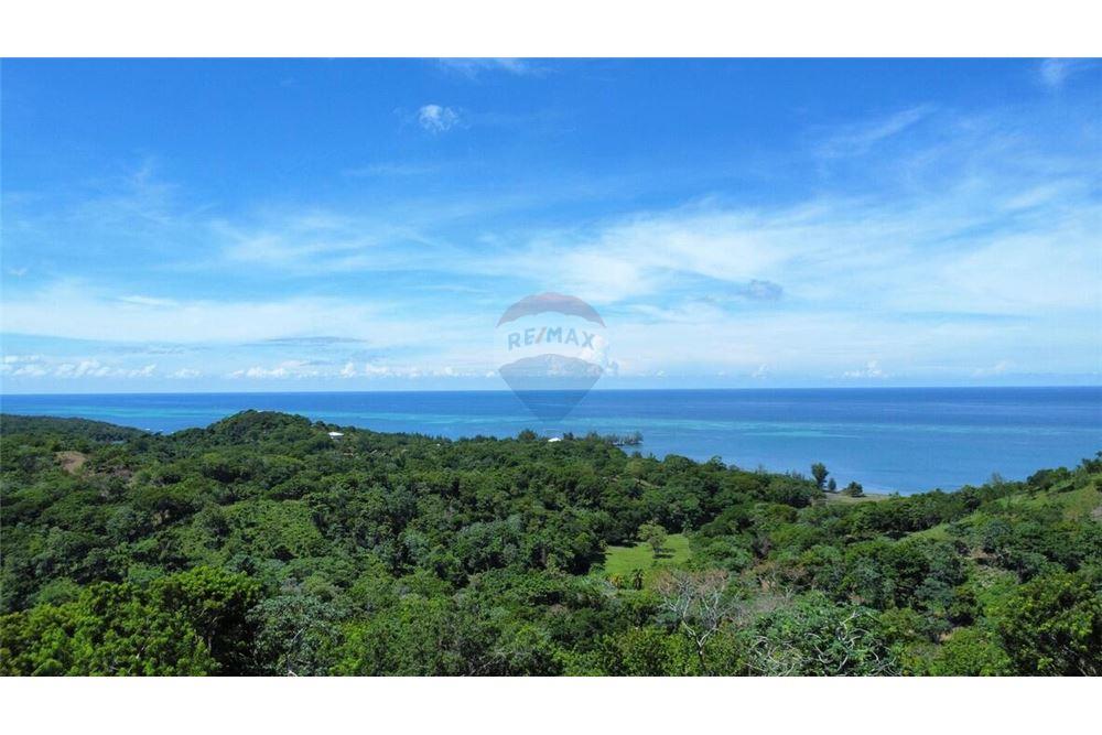 Land - For Sale - Roatan, Bay Islands, Honduras - 28 - 90143009-439
