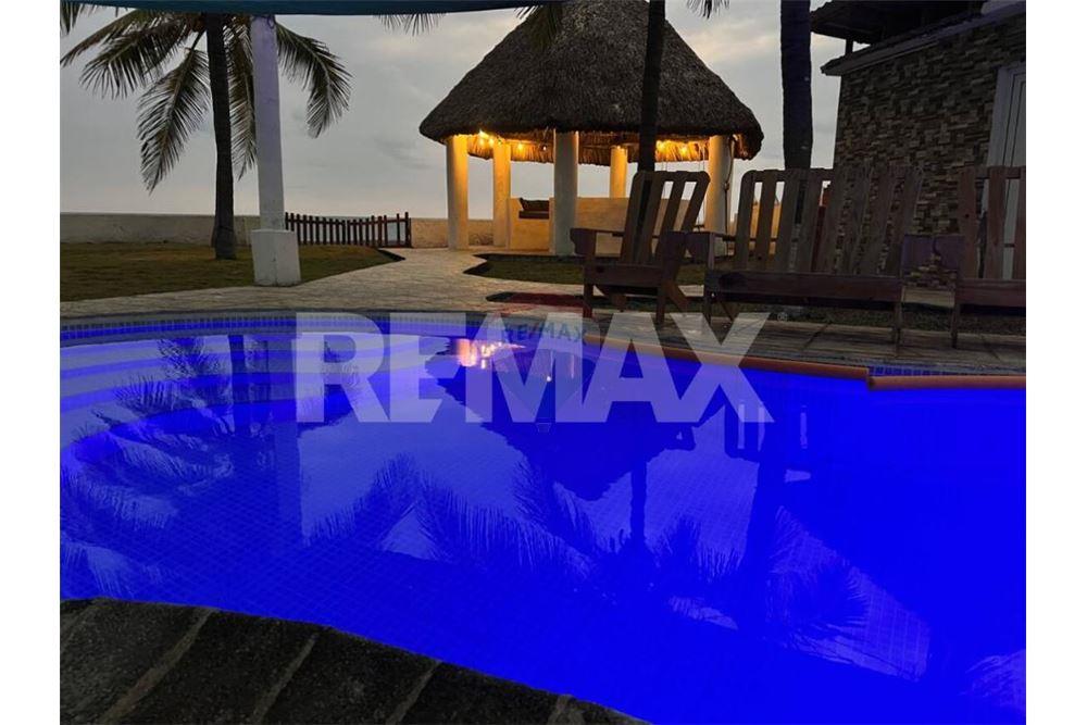 Villa - Te Koop - Chiquimulilla, Santa Rosa, Guatemala - 5 - 902691018-49