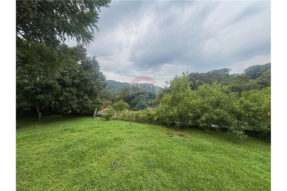 Villa - Venta - Atenas, Alajuela- Atenas, Costa Rica - 13 - 90128002-975