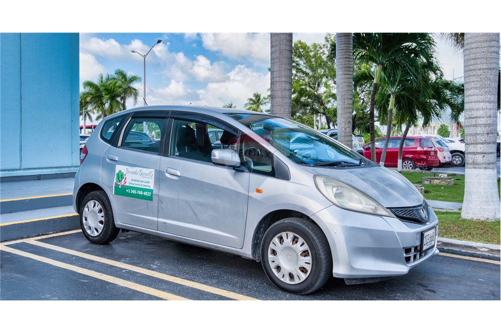 Bedrijfsmatig / Detailhandel - Te Koop - George Town, Grand Cayman, Cayman Islands - 15 - 90146048-4