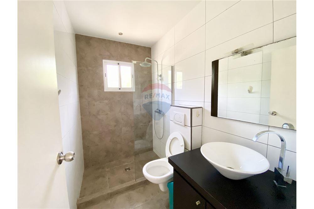 Villa - For Sale - Noord, Aruba, Aruba - 56892 - 90105001-169