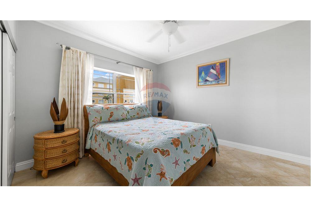 Apartamento/Condominio - Venta - Spotts, Spotts, Islas Caimán - 9 - 90146018-302