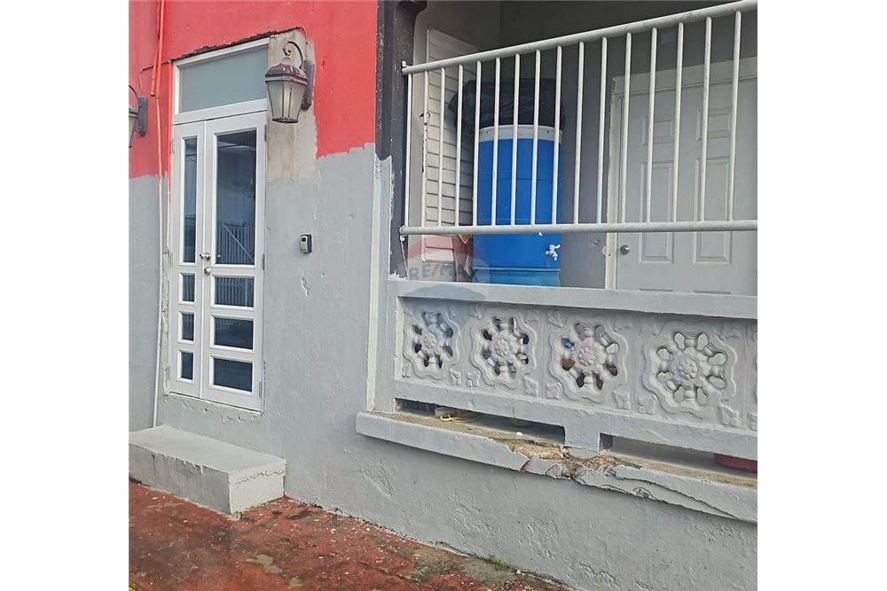 Condo/Apartment - For Sale - Toa Baja, Toa Baja, Puerto Rico - 1 - 90107012-50