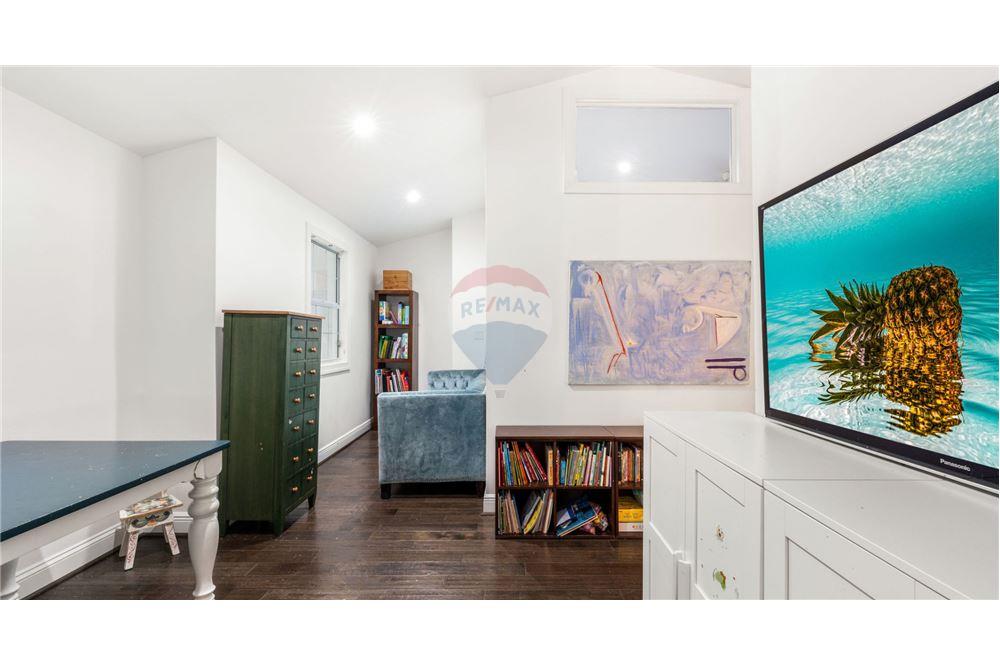 Apartamento/Condominio - Venta - W Bay Bch South, Seven Mile, Islas Caimán - 39 - 90146034-175