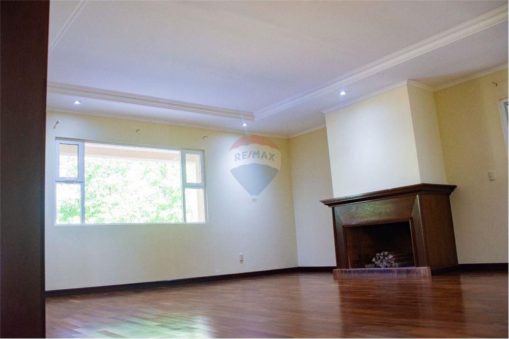 Villa - Te Koop - Road to El Salvador, Guatemala, Guatemala - 5 - 902311022-98