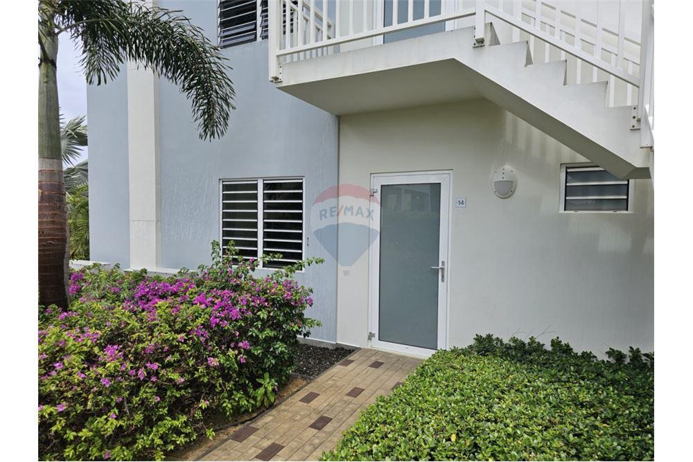 Villa - For Sale - Blue Bay Golf and Beach Resort, Curacao, Curacao - 2 - 90108027-22