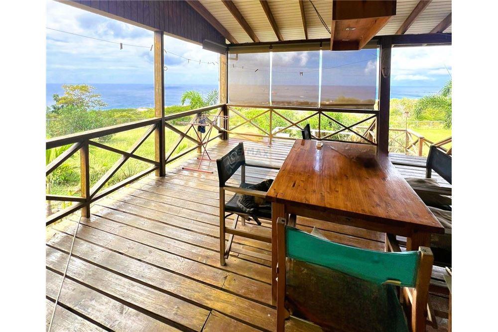 Villa - For Sale - Dawn Beach, St Maarten, St. Maarten - 4 - 90144016-31