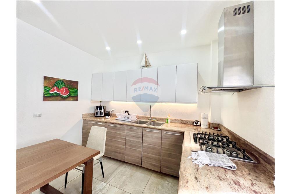 Condo/Apartment - For Sale - Roatan, Bay Islands, Honduras - 16 - 90143009-442