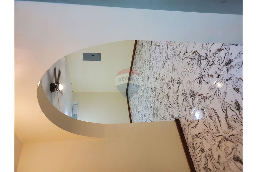 Villa - Te Koop - Gonzales, Trinidad and Tobago, Trinidad and Tobago - 5 - 90155110-177