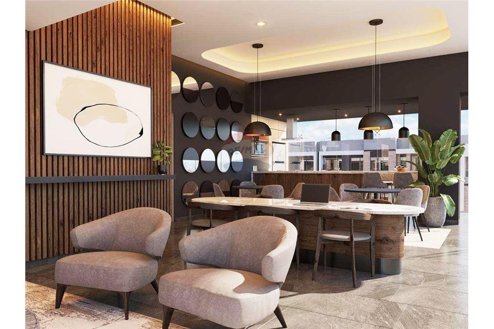 Appartement - Te Koop - Zona 15, Guatemala, Guatemala - 7 - 902311022-84