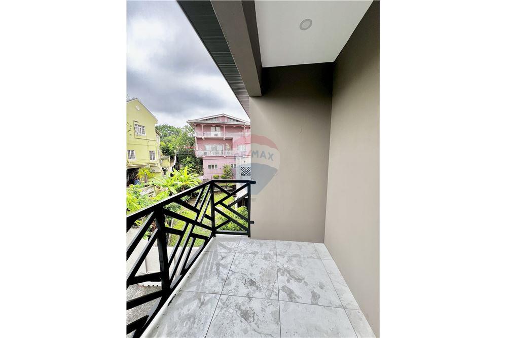 Appartement - Te Koop - Saint Joseph, Victoria, Trinidad and Tobago - 6 - 90155098-22