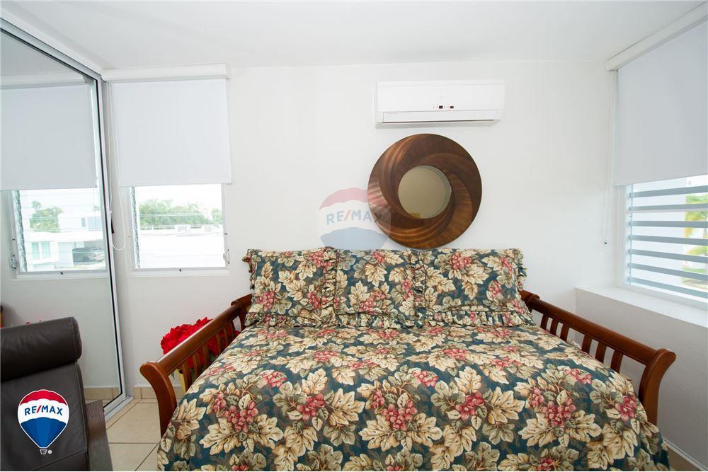 Villa - For Sale - Paseo Real, Dorado, Puerto Rico - 13 - 90107004-258