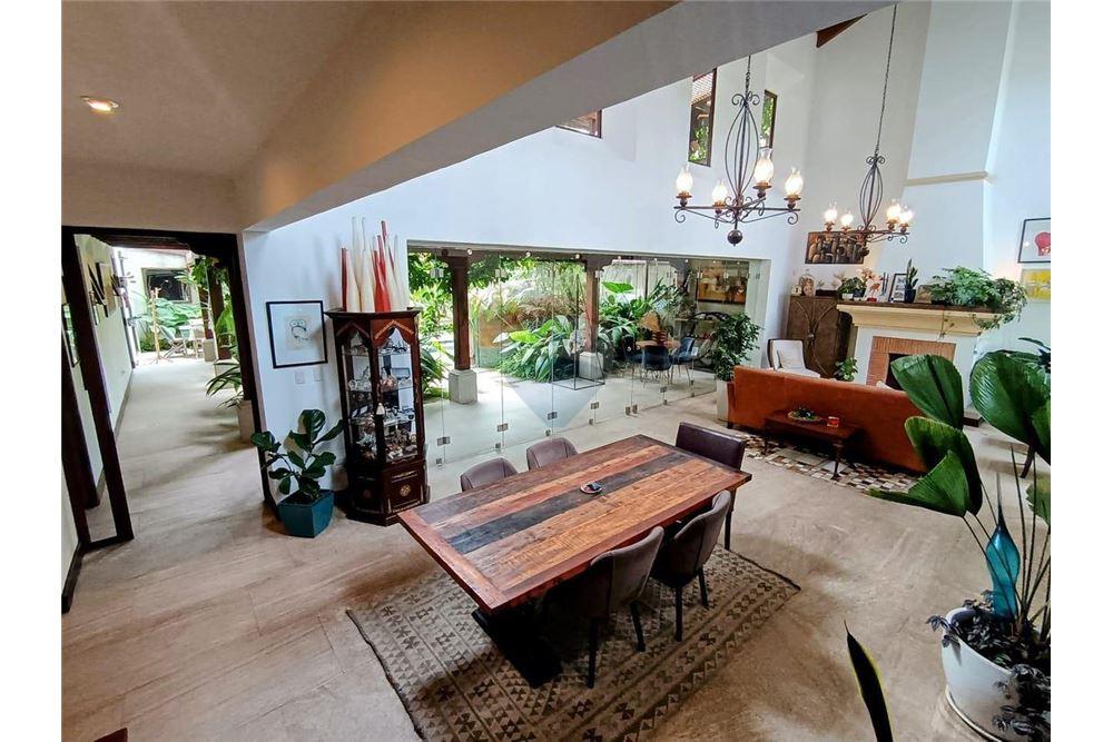 Villa - For Sale - La Antigua Guatemala, Sacatepéquez, Guatemala - 3 - 90129001-375