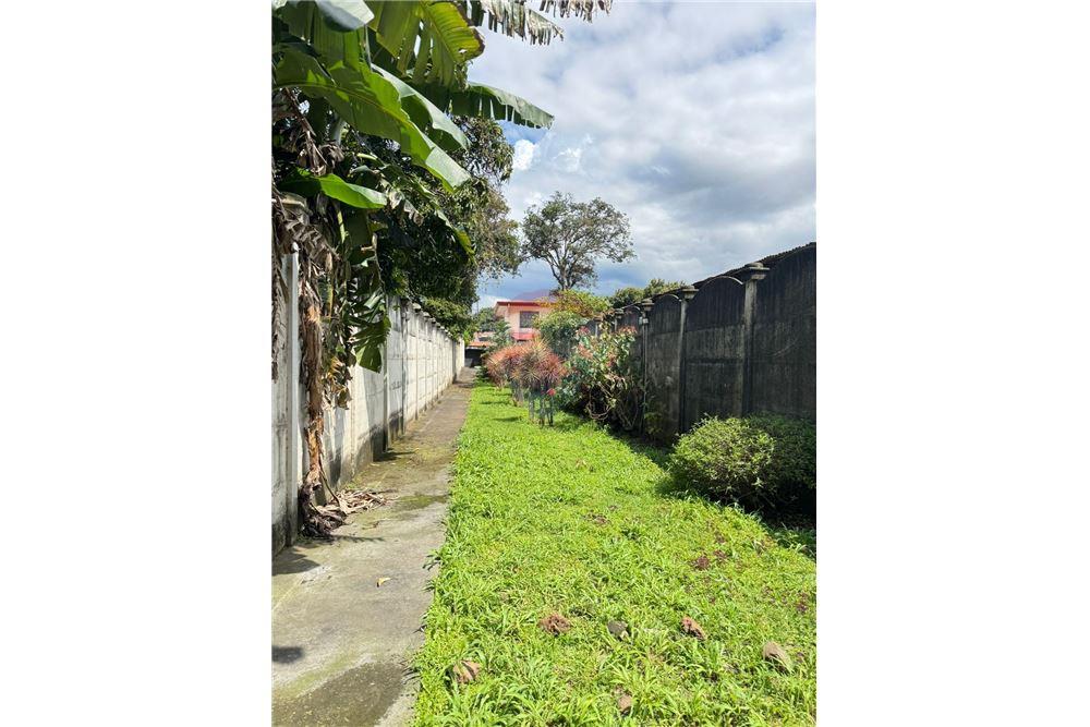 Commercial/Retail - For Sale - San Juan, San José - Tibás, Costa Rica - 5 - 902261021-12