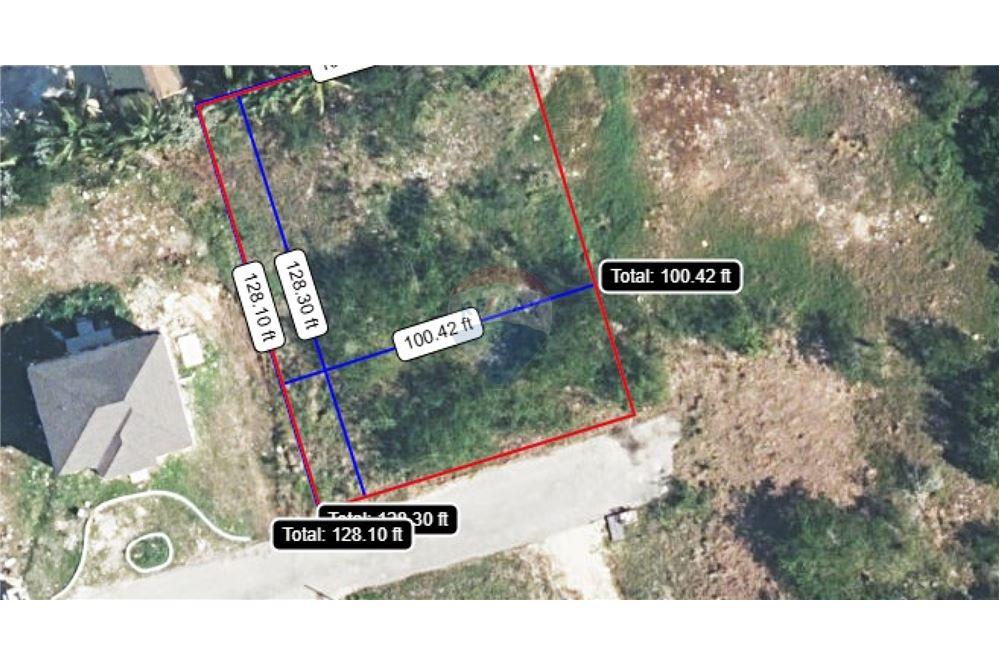 Land - For Sale - Breakers, Breakers, Cayman Islands - 9 - 90146052-12