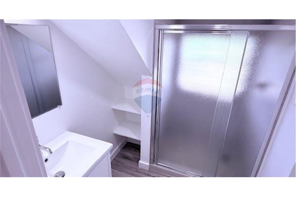 Apartamento/Condominio - Venta - Savannah, Savannah, Islas Caimán - 6 - 90146004-168