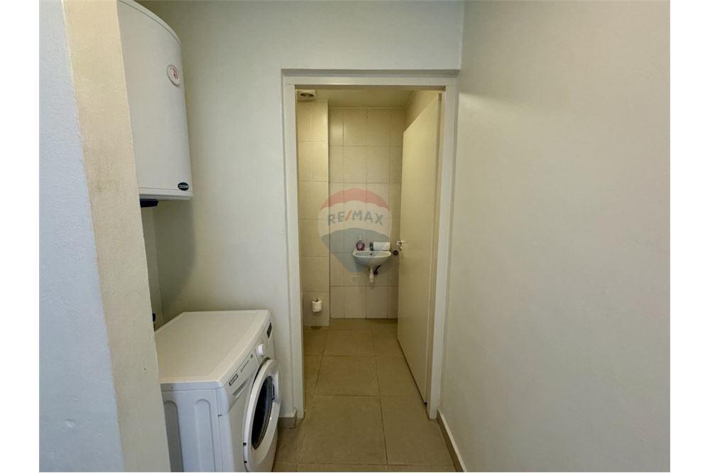 Villa - Venta - Blue Bay Golf and Beach Resort, Curazao, Curazao - 5 - 90108040-48