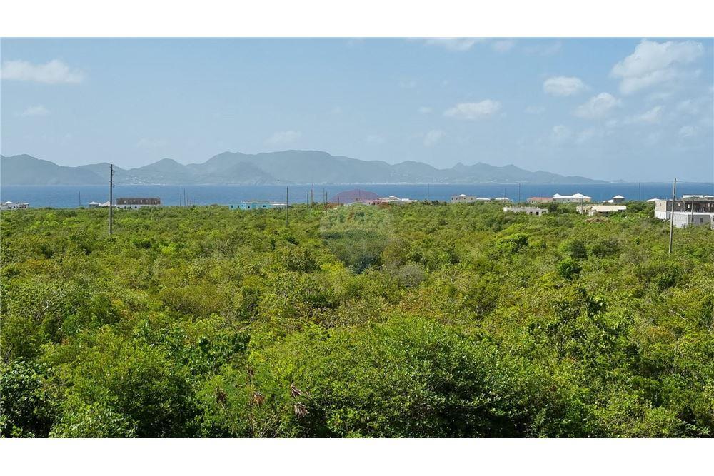 Villa - Venta - Almond Grove, St Maarten, St. Maarten - 3 - 90144016-34
