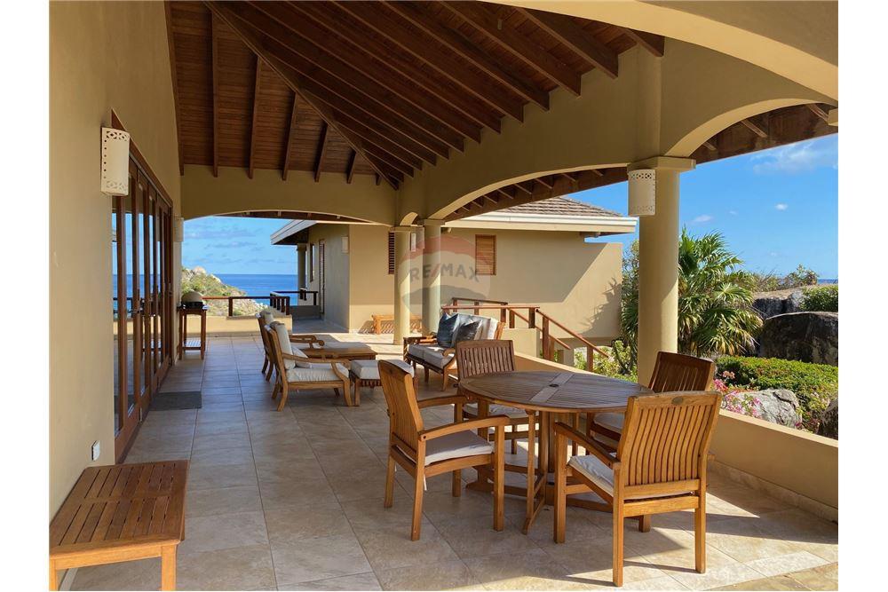 Villa - For Sale - Baths, Virgin Gorda, British Virgin Islands - 3 - 90134001-122
