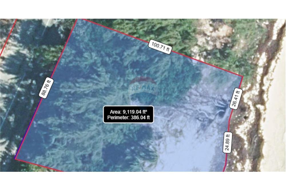 Land - For Sale - East End, East End, Cayman Islands - 15 - 90146052-10