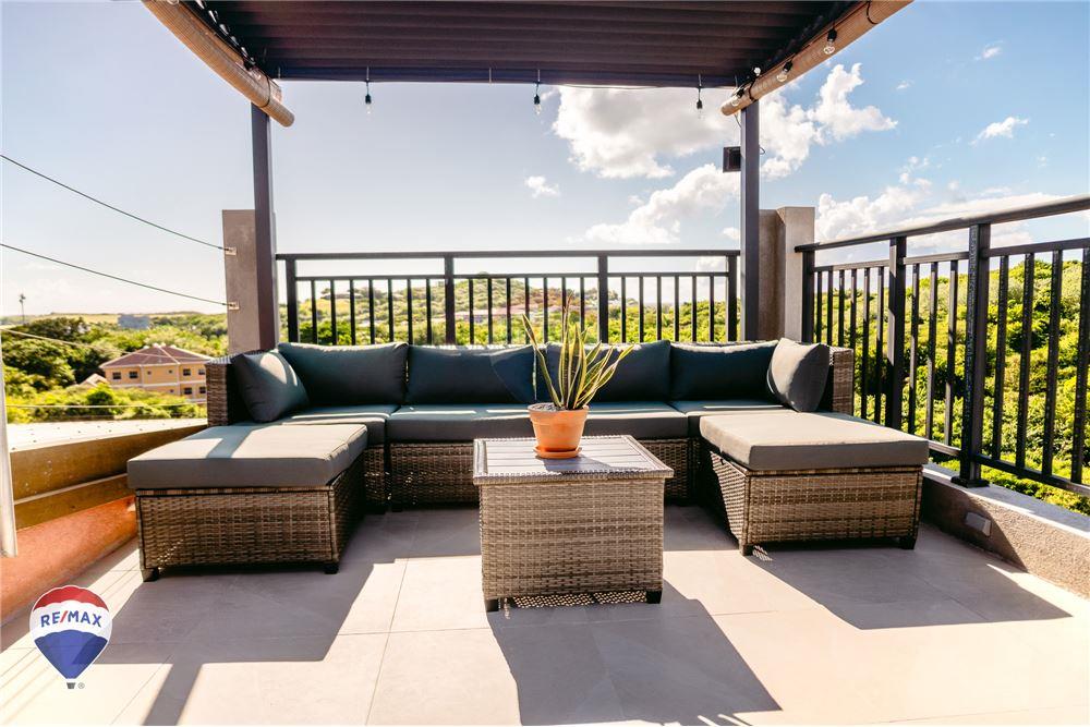 Appartement - Te Koop - Grand Anse, Saint George, Grenada - 31 - 902581001-100