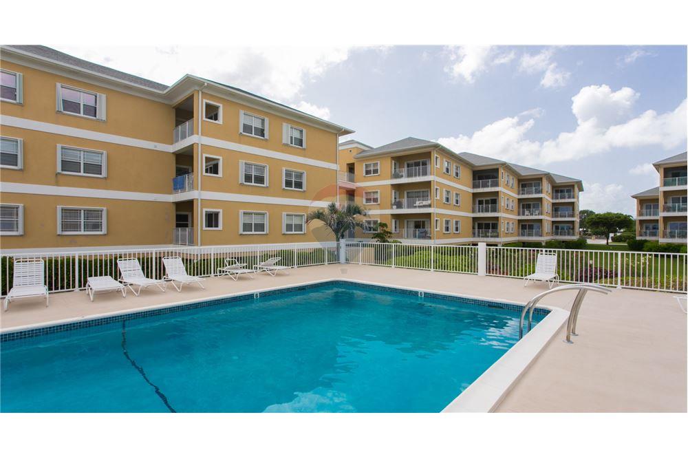 Appartement - Te Koop - Spotts, Spotts, Cayman Islands - 13 - 90146018-306