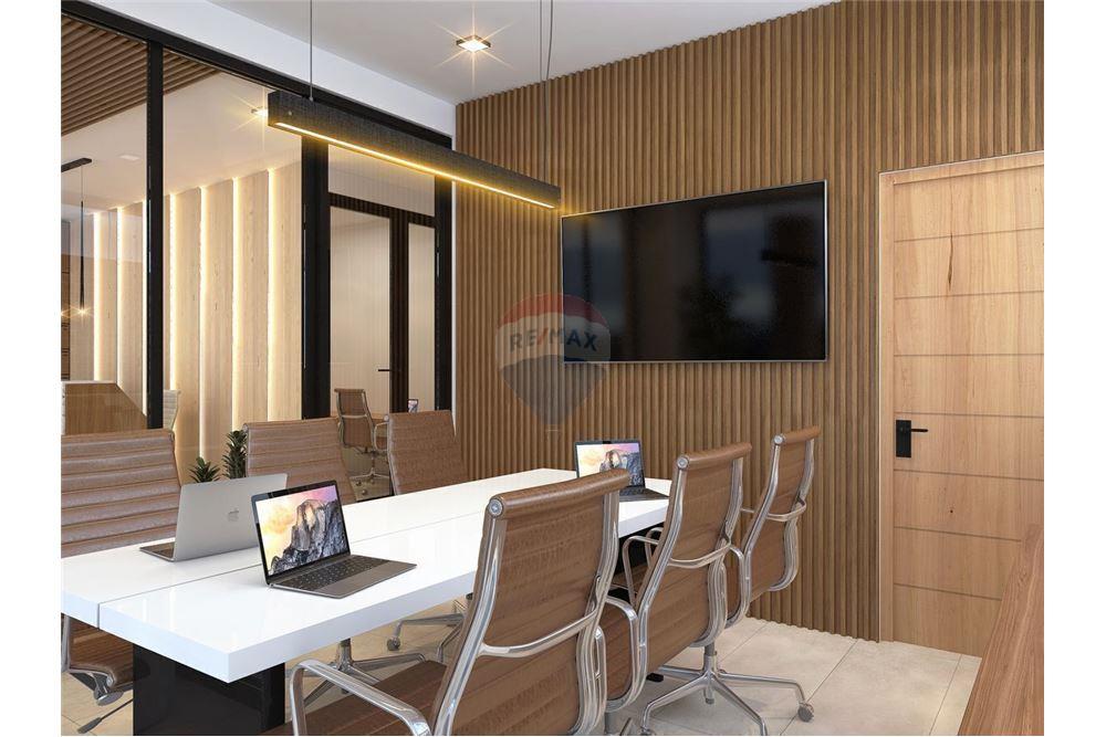 Condo/Apartment - For Sale - Zona 12, Guatemala, Guatemala - 7 - 902311022-102