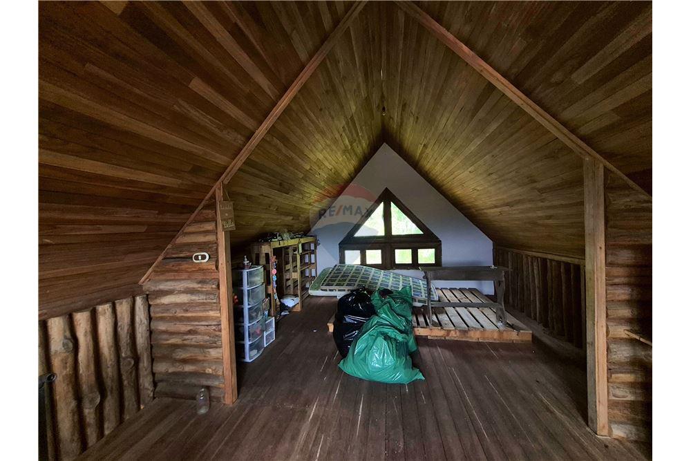 Villa - For Sale - Atenas, Alajuela- Atenas, Costa Rica - 14 - 90128007-182