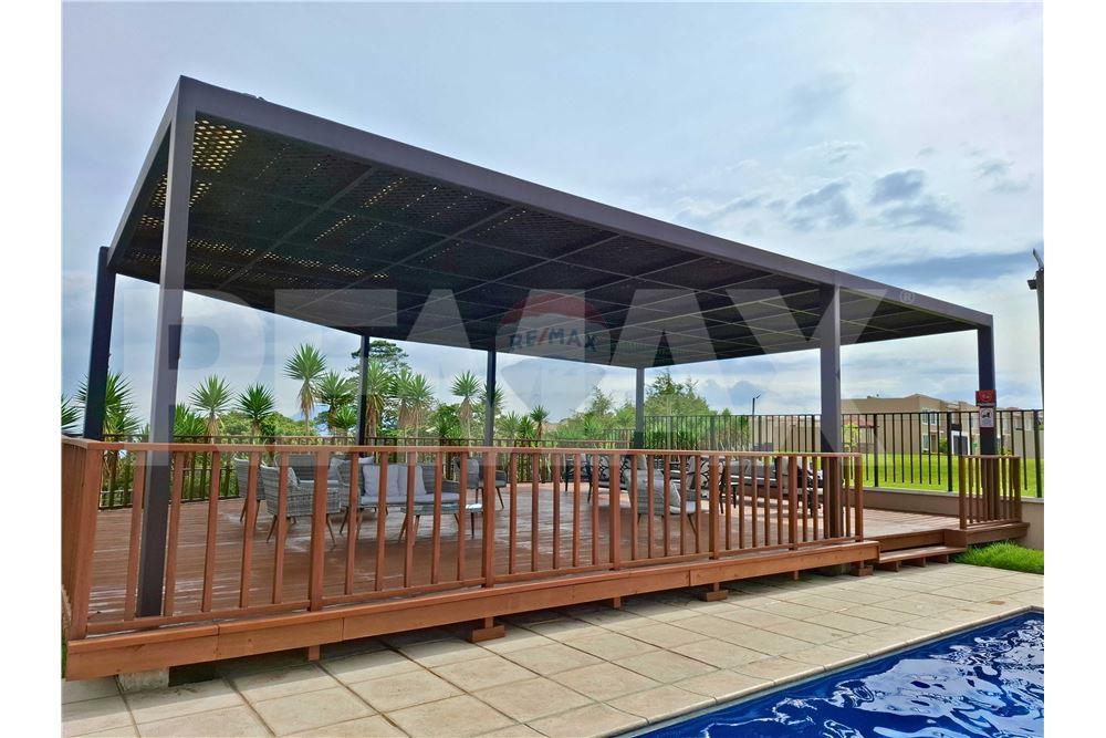 Villa - Te Koop - Fraijanes, Guatemala, Guatemala - 18 - 902091019-9