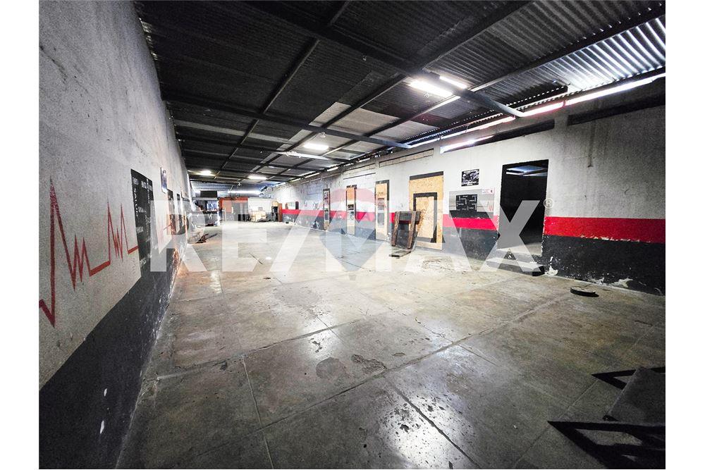 Commercial/Retail - For Sale - Amatitlán, Guatemala, Guatemala - 1 - 902311020-4