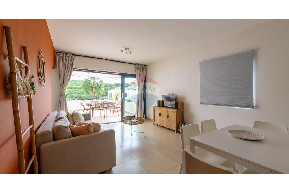 Villa - Te Koop - Blue Bay Golf and Beach Resort, Curacao, Curacao - 3 - 90108049-14