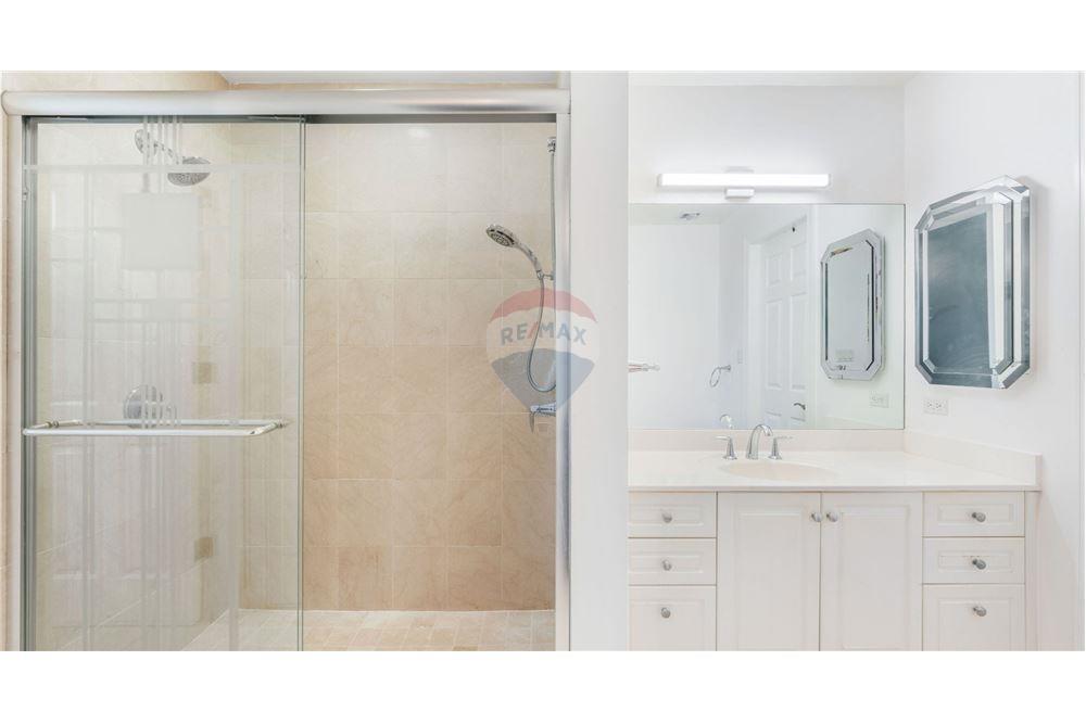 Apartamento/Condominio - Venta - W Bay Bch South, Seven Mile, Islas Caimán - 46 - 90146034-175