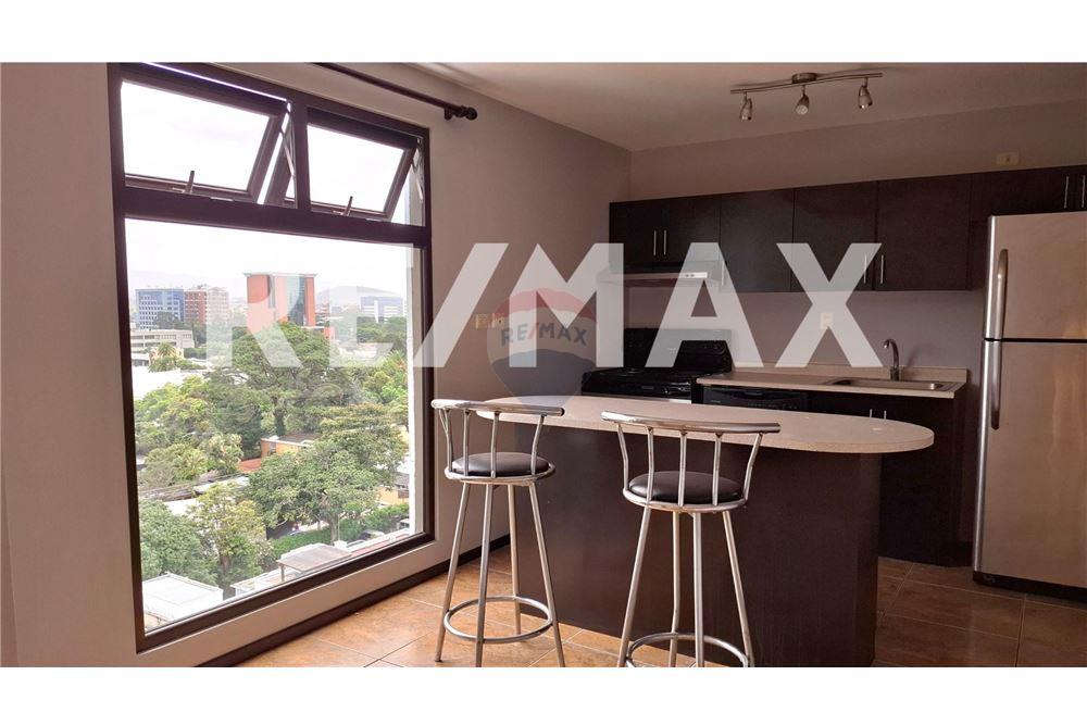 Appartement - Te Koop - Guatemala City, Guatemala, Guatemala - 6 - 902091017-20