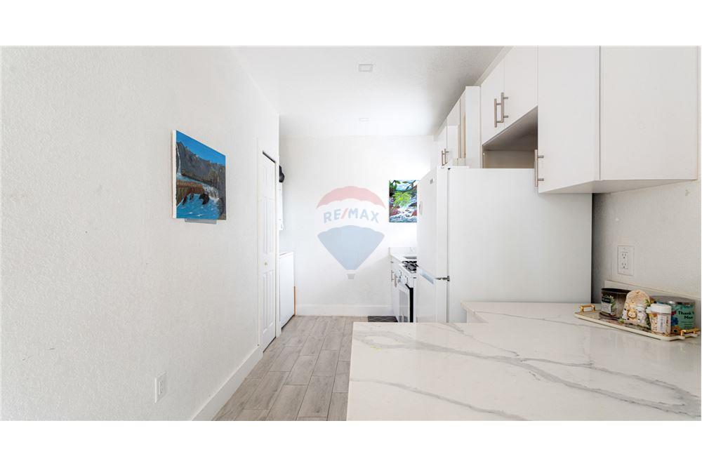 Villa - For Sale - Lower Valley, Savannah, Cayman Islands - 17 - 90146058-23