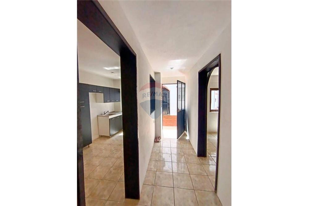 Villa - Venta - La Antigua Guatemala, Sacatepéquez, Guatemala - 3 - 90129016-45