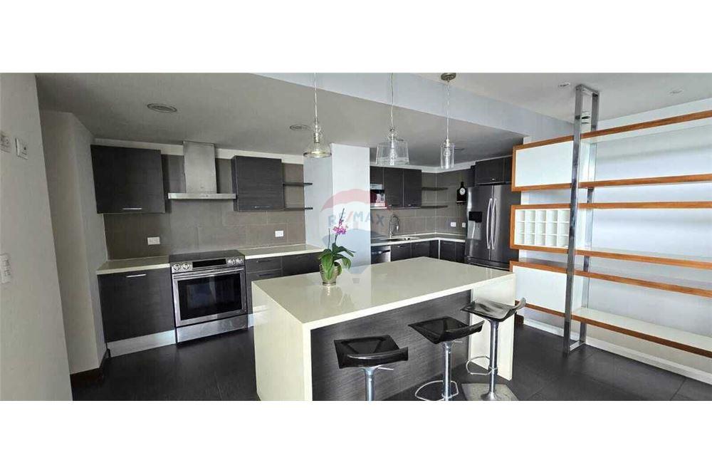 Apartamento/Condominio - Venta - Guatemala City, Guatemala, Guatemala - 3 - 901491001-1