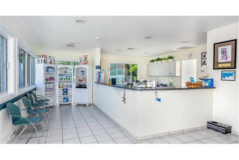 Bedrijfsmatig / Detailhandel - Te Koop - George Town, Grand Cayman, Cayman Islands - 10 - 90146001-235