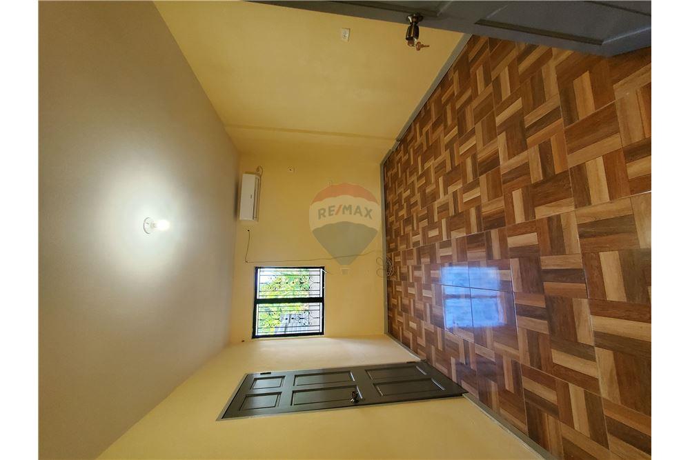 Villa - For Sale - Gonzales, Trinidad and Tobago, Trinidad and Tobago - 13 - 90155110-160