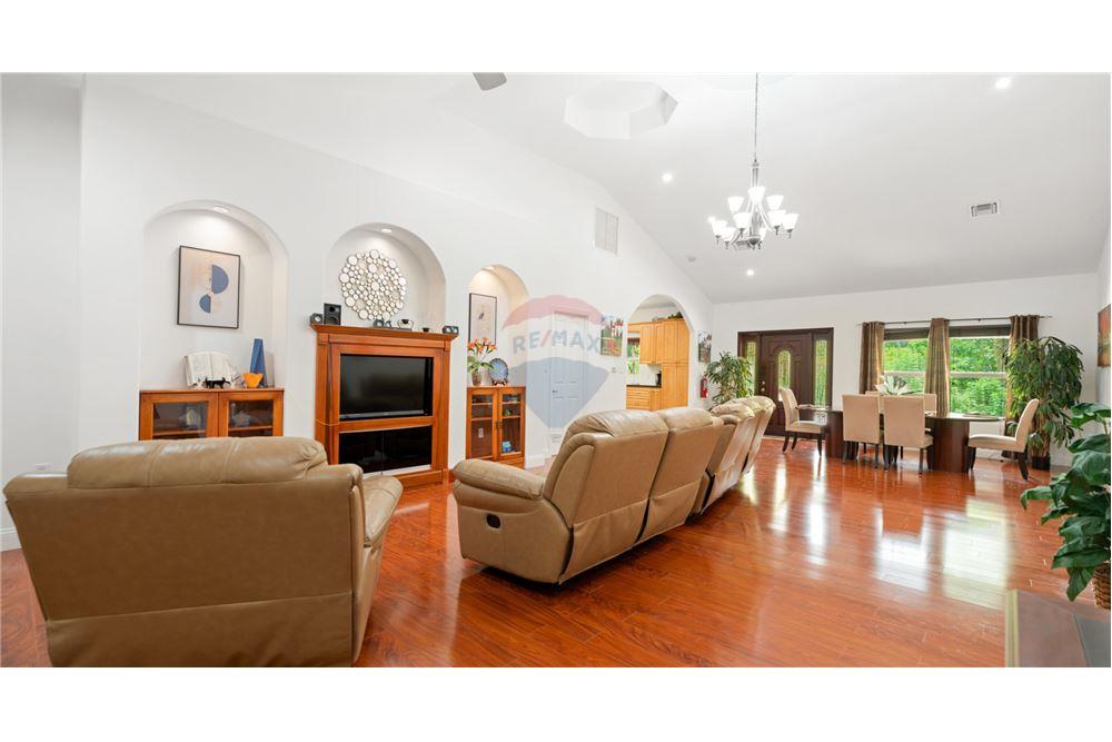 Villa - For Sale - Lower Valley, Savannah, Cayman Islands - 7 - 90146058-24