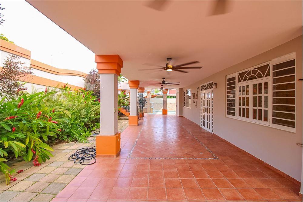 Villa - For Sale - Luquillo, Luquillo, Puerto Rico - 22 - 902461010-9