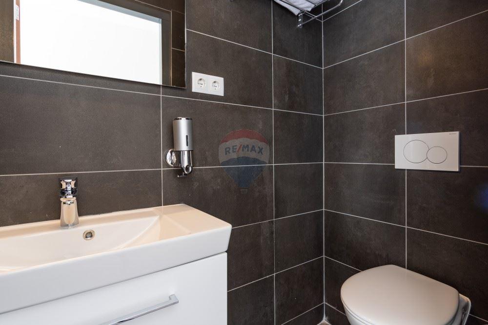 Villa - For Sale - Scharloo, Curacao, Curacao - 15 - 90108040-46