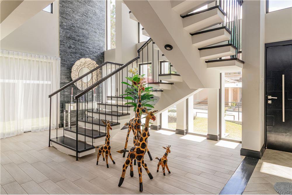 Villa - For Sale - Fraijanes, Guatemala, Guatemala - 8 - 902091020-7