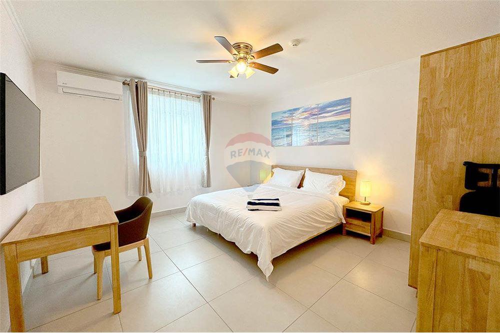 Bedrijfsmatig / Detailhandel - Te Koop - Oranjestad, Aruba, Aruba - 7 - 90105005-519